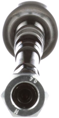 TA6384