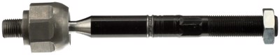 TA6387
