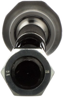 TA6387