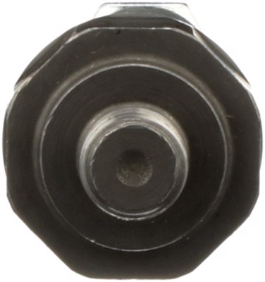 TA6387