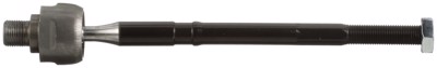 TA6388