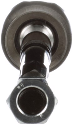 TA6388