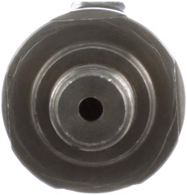 TA6388