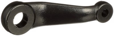TA6389