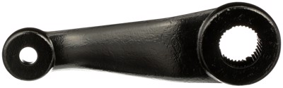 TA6389