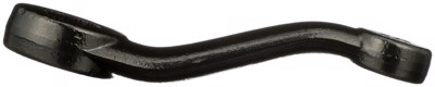 TA6389