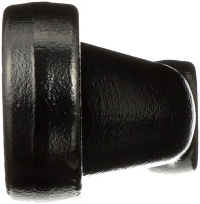TA6389