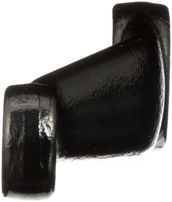 TA6389
