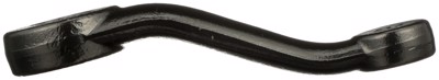 TA6389