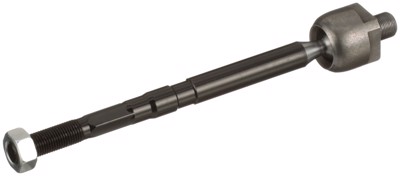 TA6391