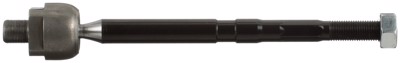 TA6391