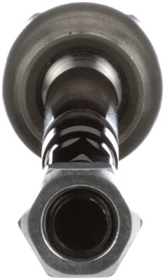 TA6391