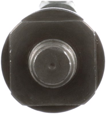 TA6391