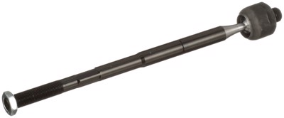 TA6392