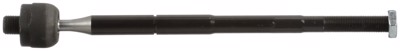 TA6392