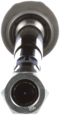 TA6392