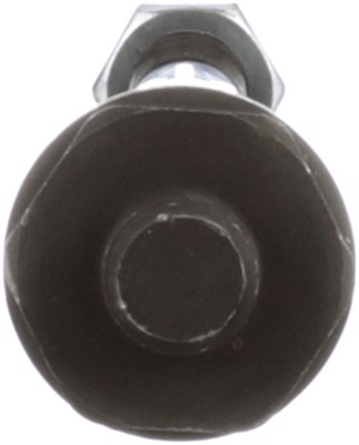 TA6392