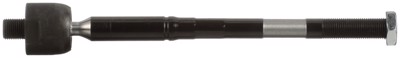 TA6393