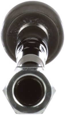 TA6393