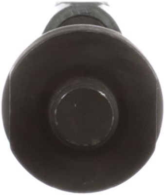 TA6393