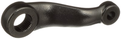 TA6397