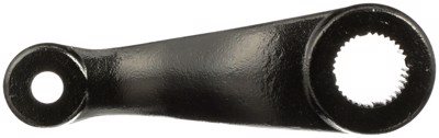 TA6397