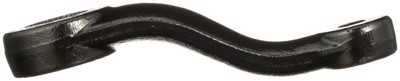 TA6397