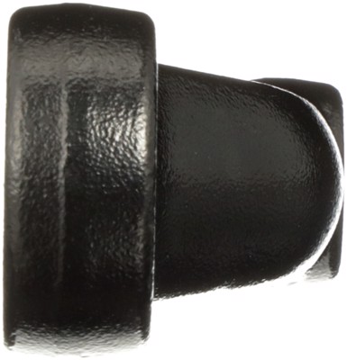 TA6397