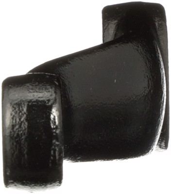 TA6397