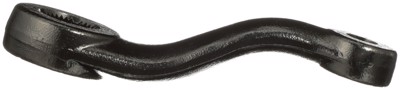 TA6397