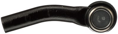 TA6398