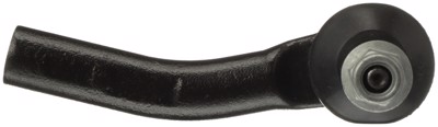 TA6398
