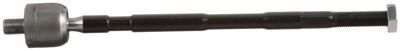 TA6401