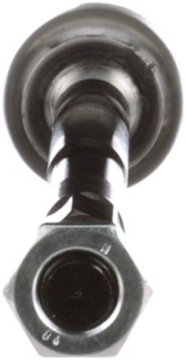 TA6401