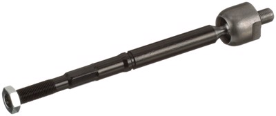 TA6402