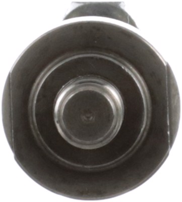 TA6402
