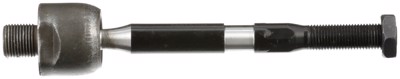 TA6403