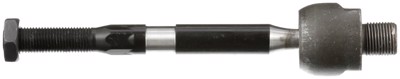TA6403