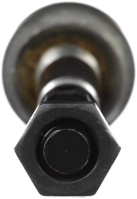 TA6403