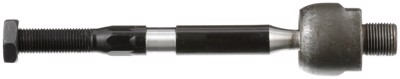 TA6403