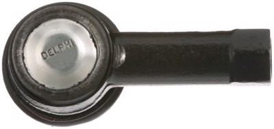 TA6406