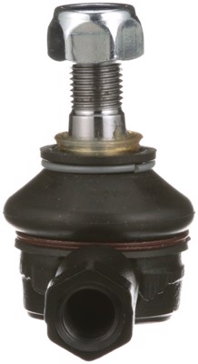 TA6406