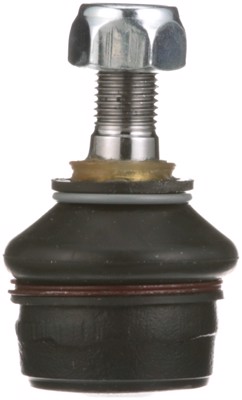 TA6406