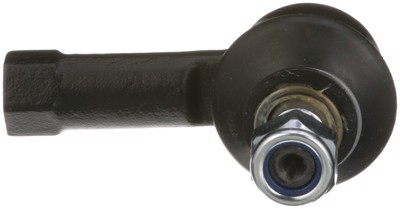 TA6406