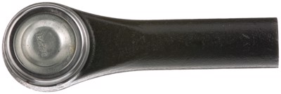 TA6407