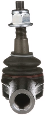 TA6407