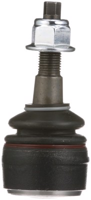 TA6407