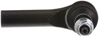TA6407