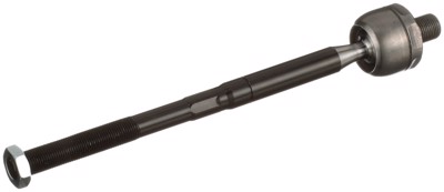 TA6408