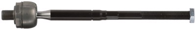 TA6408